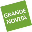 Grande novità